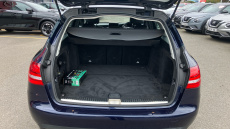 Mercedes-Benz C-Class C200 Sport Premium 5dr 9G-Tronic Petrol Estate